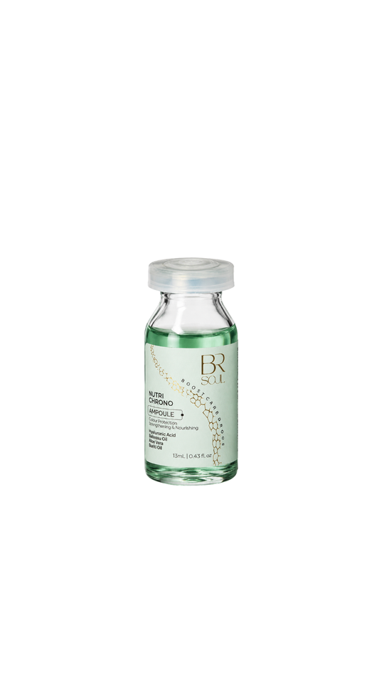 NUTRI CHRONO AMPOULE