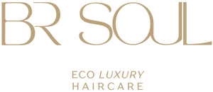 BR Soul